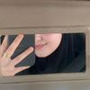 user970271457453