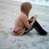 user8577302195617