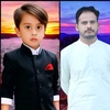 kamranshahzad732