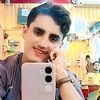 umer.wazir544