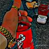 user53tt