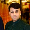 fakhar.alam611