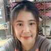 nittaya.soisee