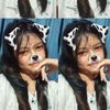 faniaambarwati