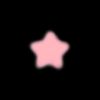 userz1koe7urmm