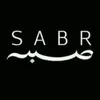 gadjii_999