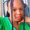 kikumba25343