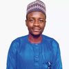 ya_khaliel