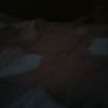md.rafiqul.md.raf20