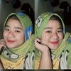 mbak.mia67