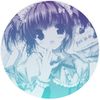 .dollieheartie