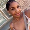 missjjackson_