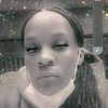 loyalgoddess36