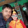 md.masud.rana2651