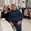 juzbaev_aknur