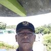 ramses.pangaribua4