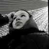 milano__2108