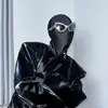 BloddyJacob