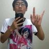 xqlgqqq