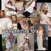 starkayandtayy