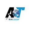atlastelecom5