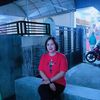 kristina.ratna3