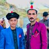 itx__zuhaib__khan666