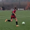 daviiddj20