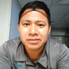 francisco.garcia652