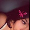 brenda_martinez16