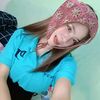 meryfatul_aulia