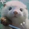 omg_wonyy