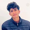 mohamed.mahdy053