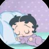 fabiid_77