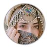 sayedzadiii3