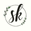 Sk closet