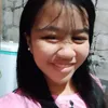 urr_moniquee