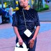 trinah.254