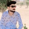 saghar_m_0
