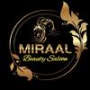 miraal.beauty.saloon