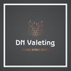 DNValeting