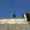emre38434