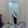 meharabdullah7418