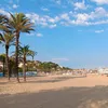 judit11372