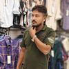 md.masud.rana0280