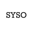 syso323