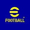 e Football