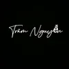 btram_nek212