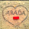 abakar.azene