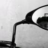 firmanzz0101